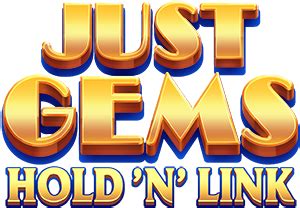 Just Gems: Hold 'n' Link 2